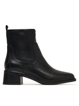 Aldo Ботильйони Aldo Tywyn 14116735 Чорний