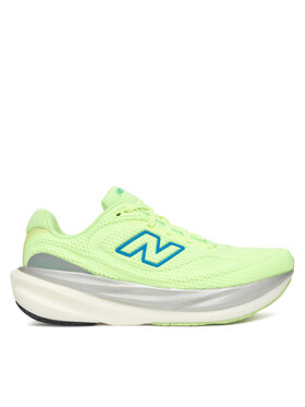New Balance Tekaški čevlji New Balance Infinion 1080 v15 W108099D Zelena