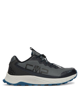 CMP Трекінгові черевики CMP Phelyx Multisport 3Q66897 Сірий
