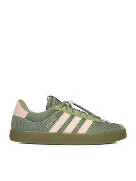 adidas Снікерcи adidas CEO-VL COURT 3.0 IH6603 Зелений
