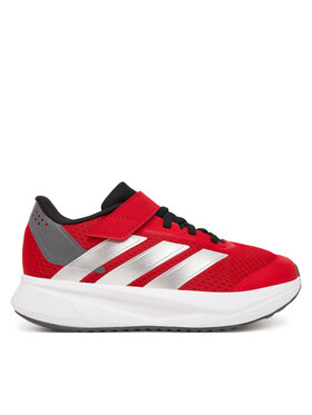 adidas Снікерcи adidas Duramo Sl JQ3016 Червоний
