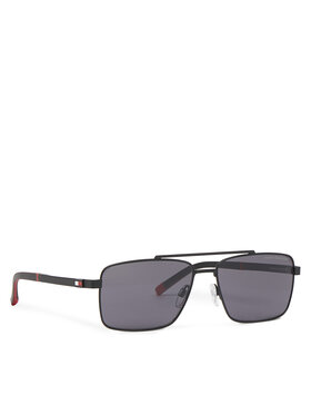 Tommy Hilfiger Sonnenbrillen Tommy Hilfiger 2078/S 206821 Schwarz
