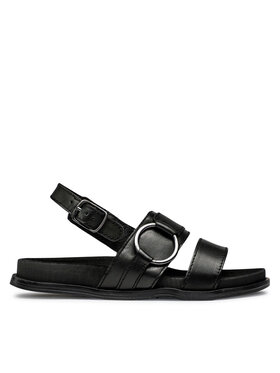 Lasocki Σανδάλια Lasocki ARC-IGA-05 Μαύρο