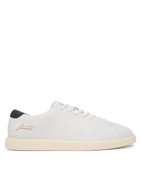 Lacoste Снікерcи Lacoste Linecourt  51SMA0095 Білий
