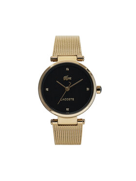 Lacoste Hodinky Lacoste 2001336 Zlatá