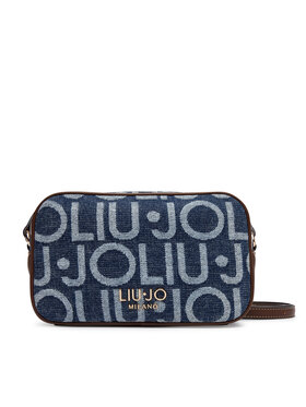 Liu Jo Borsetta Liu Jo AF6137 T768A Blu