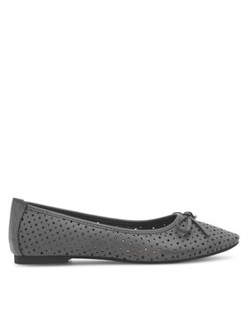 Clara Barson Балетки Clara Barson WS6027-02 Cиній