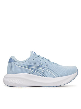 Asics Взуття для бігу Asics Gel-Excite 11 1012B861 Голубий