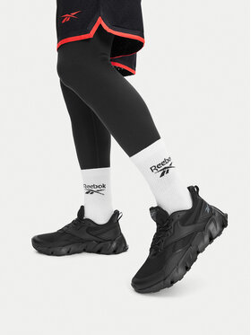 Reebok Снікерcи Reebok CEO-VIZOME AR30247M-BV Чорний