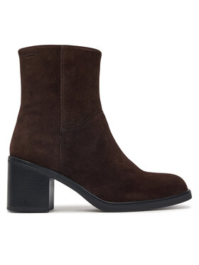 Vagabond Shoemakers Stiefeletten Vagabond Shoemakers Meryl 6247-040-31 Dunkelbraun