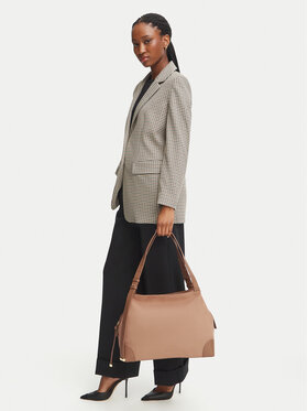 Armani Exchange Bolso Armani Exchange XW002603 AF22666 U6186 Marrón