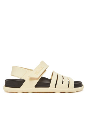 Melissa Босоніжки Melissa Kaiteki Sandal Ad 35942 Бежевий
