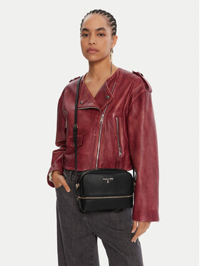 Patrizia Pepe Сумка Patrizia Pepe 8B0253/L001-K103 Чорний