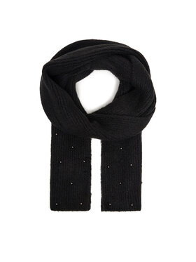 Nine West Шарф Nine West CEO-NW-W4-001-AW25 Чорний