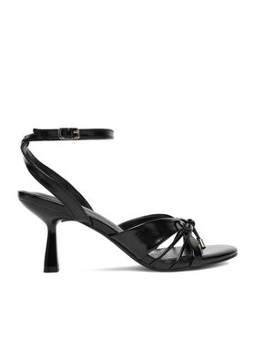 JENNY Сандали JENNY CEO-R26SS09216 Черен