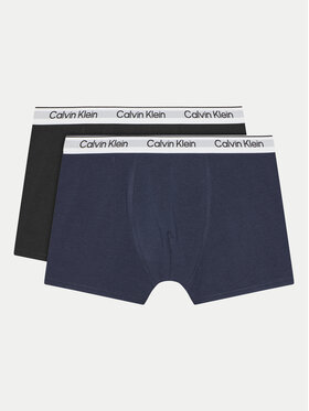 Calvin Klein Underwear Calvin Klein Underwear Komplet boksaric﻿ B70B700506 Pisana