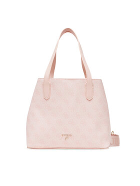 Guess Kabelka Guess J5YZ01 WFMF0 Ružová