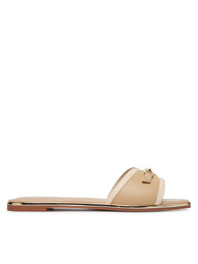 Aldo Chanclas Aldo Alamassi 13917563 Beis