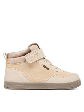 Primigi Ghete Primigi GORE-TEX 2351922 S Crem