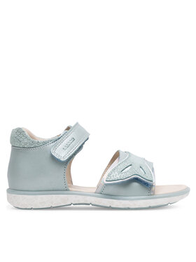 Lasocki Kids Sandále Lasocki Kids ARIEL CI12-2854-11 Modrá