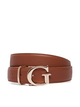 Guess Curea Guess BW9465 P6330 Maro