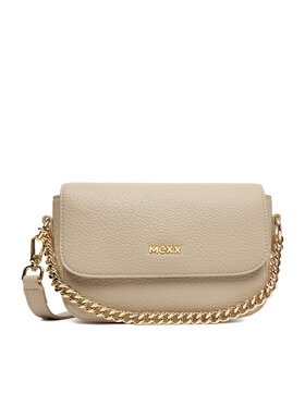 MEXX Kabelka MEXX C-MEXX-L-003-08 Béžová