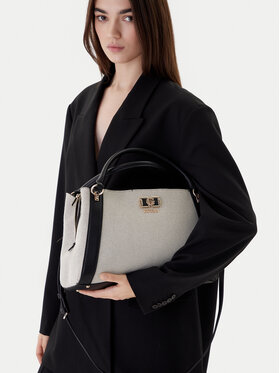 Guess Сумка Guess Karnilla HWAG97 19070 Бежевий