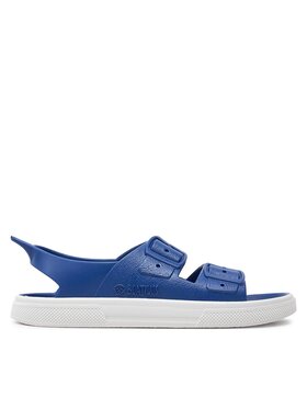 Boatilus Sandales Boatilus Irky VAR.02 Zils