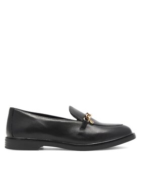 Lasocki Loafersy Lasocki RST-PAR-04 Czarny