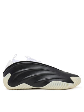 adidas Взуття для баскетболу adidas Harden Volume 9 JQ9137 Чорний