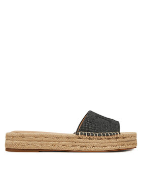 LAUREN RALPH LAUREN Espadrilles LAUREN RALPH LAUREN Polly 802966866002 Bēšs