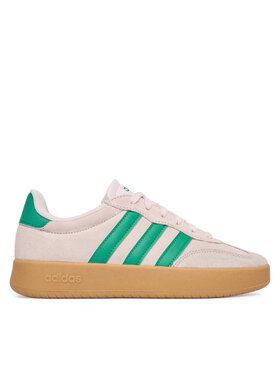 adidas Снікерcи adidas Barreda JP5963 Рожевий