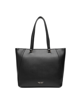 Nine West Kabelka Nine West EO-WYOMING-LDA8449 Černá