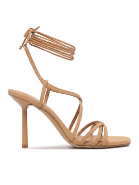 Aldo Босоніжки Aldo Talyia 14298565 Бежевий