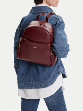 MEXX Batoh MEXX C-MEXX-L-005-08 Hnědá