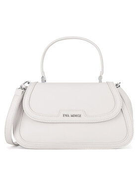 Eva Minge Bolso Eva Minge TYL00522 Blanco