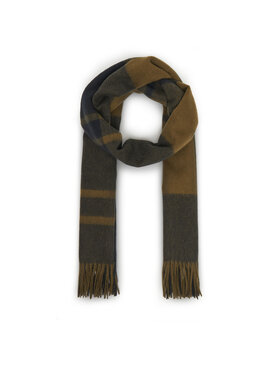 Barbour Šallīte Barbour Maxine LSC0483BK11 Zaļš