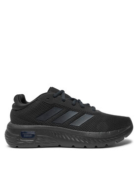adidas Sneakersy adidas Cloudfoam Comfy IH6125 Černá