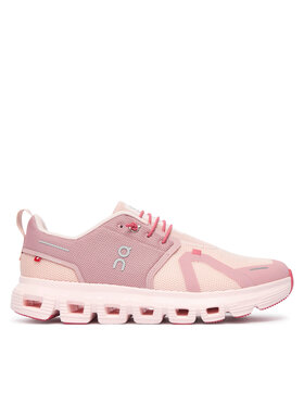 On Sneakersy On Cloud Sky 2 3YG30016 Světle růžová