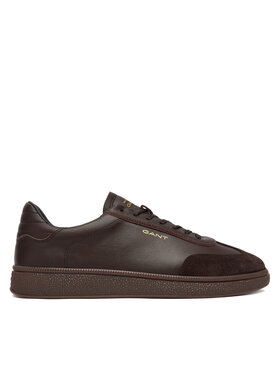Gant Superge Gant 31631008 Rjava