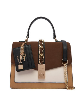 Aldo Soma Aldo Caiillaa 14143912 Brūns