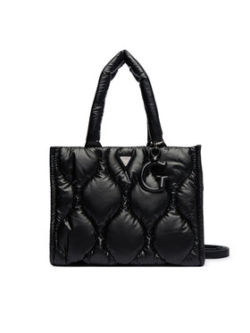 Guess Kabelka Guess J6BZ14 W3987 Černá