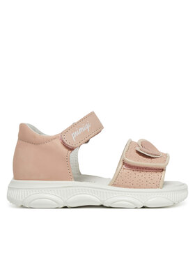 Primigi Sandále Primigi 7871800 M Ružová