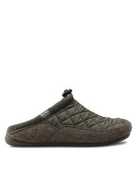 Toni Pons Bačkory Toni Pons Nadir-Um Khaki