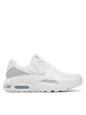 Nike Снікерcи Nike Air Max Excee CD5432 130 Білий