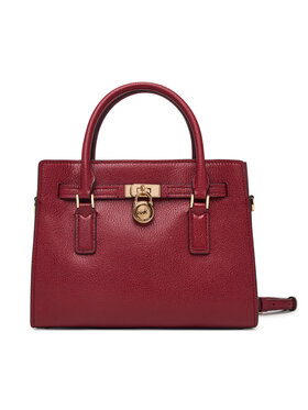 MICHAEL Michael Kors Soma MICHAEL Michael Kors Hamilton 30T6GNXS1L Sarkans