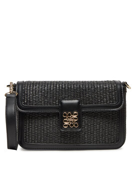 Nine West Soma Nine West LILLA4 Melns