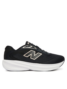 New Balance Běžecké boty New Balance Fresh Foam 680 v9 W6808J7 Černá
