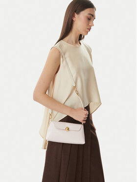 Furla Сумка Furla Soft Mini WE00881 BX2269 CN PNN00 Кремовий