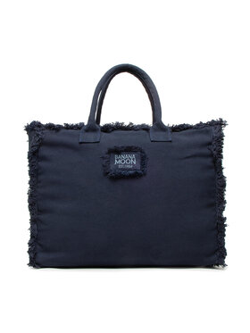 Banana Moon Soma Banana Moon Tans Carlina JYW06 Tumši zils